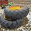 18.4-38-tractor-tires-and-rims-image-2