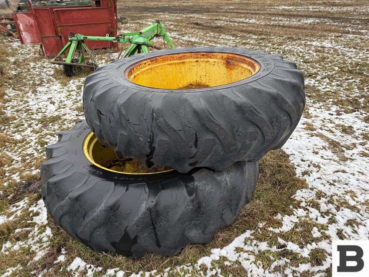 18.4-38-tractor-tires-and-rims-image-2