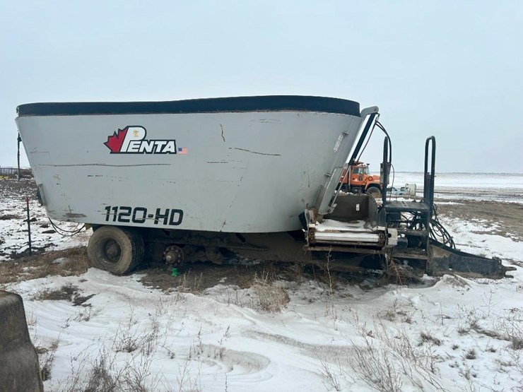 penta-1120hd-image-4