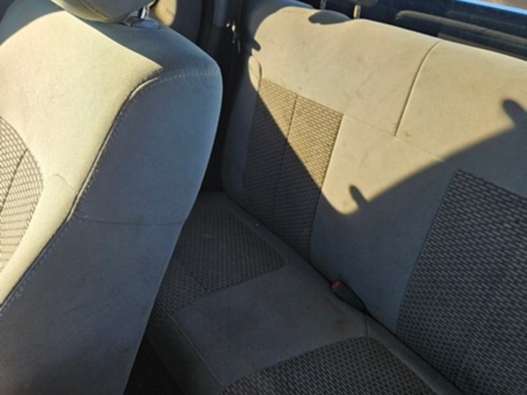 2012-ford-f350-image-15