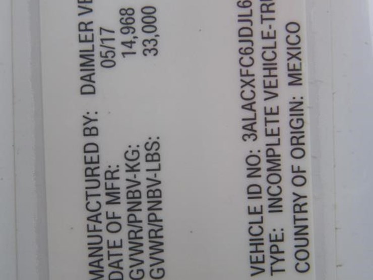 2018-valew-2000-gal-image-24