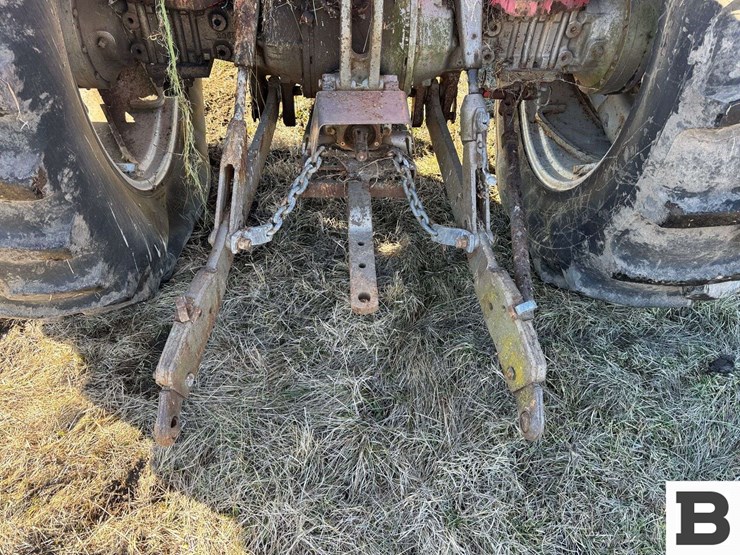 massey-ferguson-285-image-17