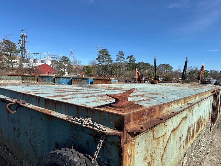 10-x-40ft-sectional-barge-image-5