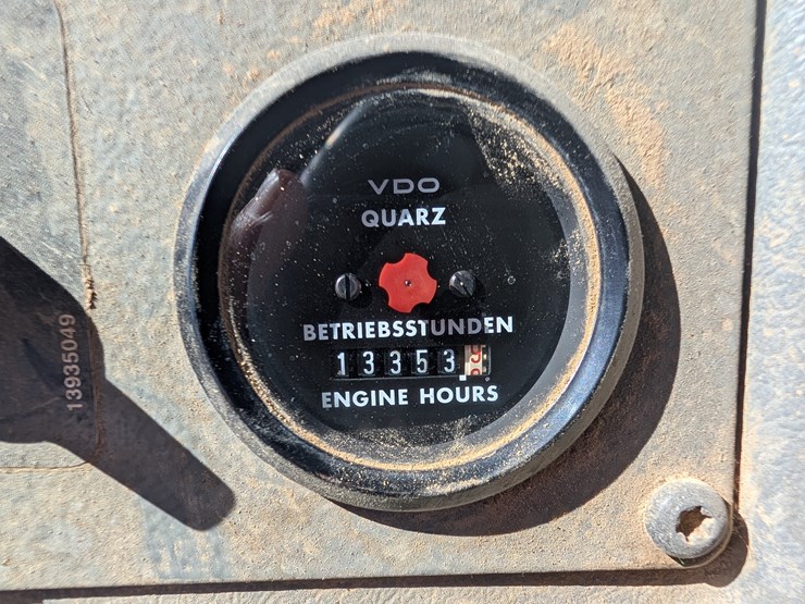 1998-volvo-a25c-image-21