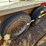 1999-gooseneck-livestock-trailer-image-19
