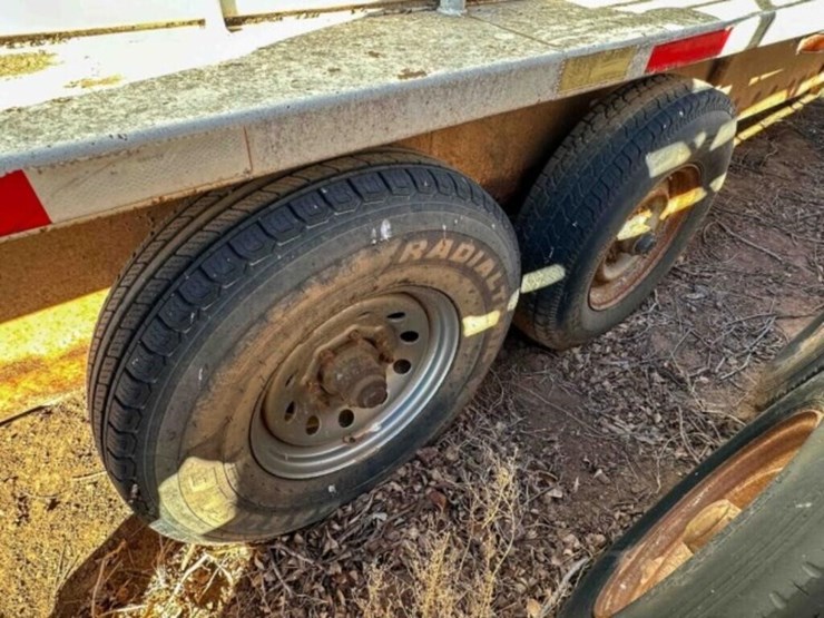 1999-gooseneck-livestock-trailer-image-19