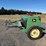 john-deere-450-image-2