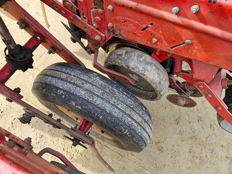 international-30-image-31