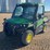 2023-john-deere-gator-image-1