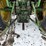 john-deere-4230-image-18