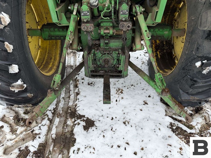 john-deere-4230-image-18