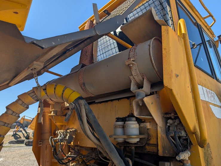 1998-volvo-a25c-image-15