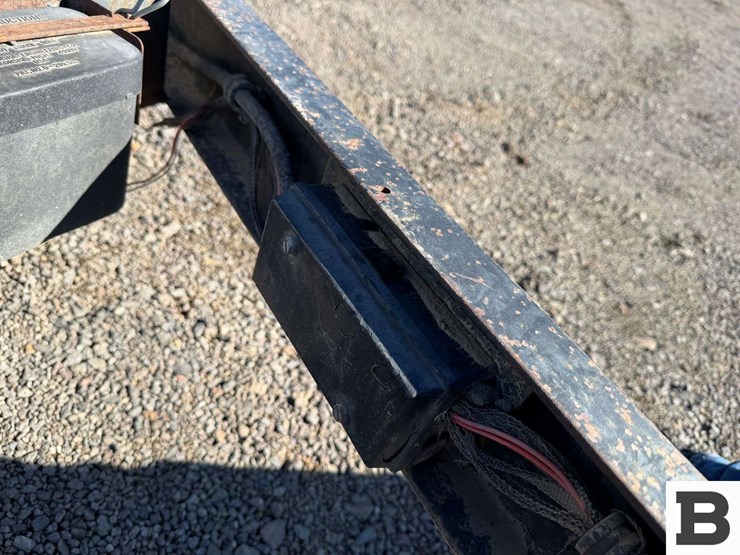 1999-trailtech-car-hauler-trailer-image-11