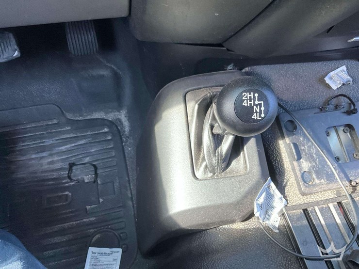 2017-ford-f250-image-19