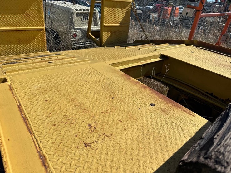 reid-dl20-t/a-equipment-trailer-image-5