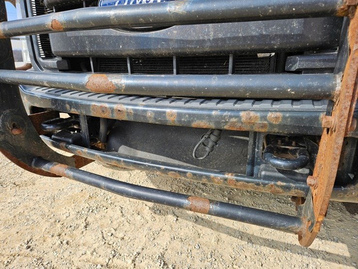 2012-ford-f350-image-10