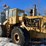 international-wheel-loader-image-3