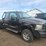 2007-ford-f250-xlt-image-13