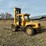 hyster-h200es-image-5