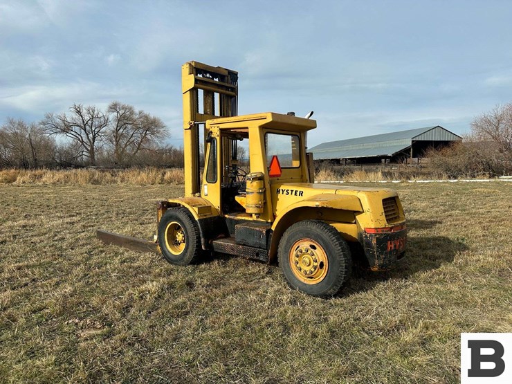 hyster-h200es-image-5