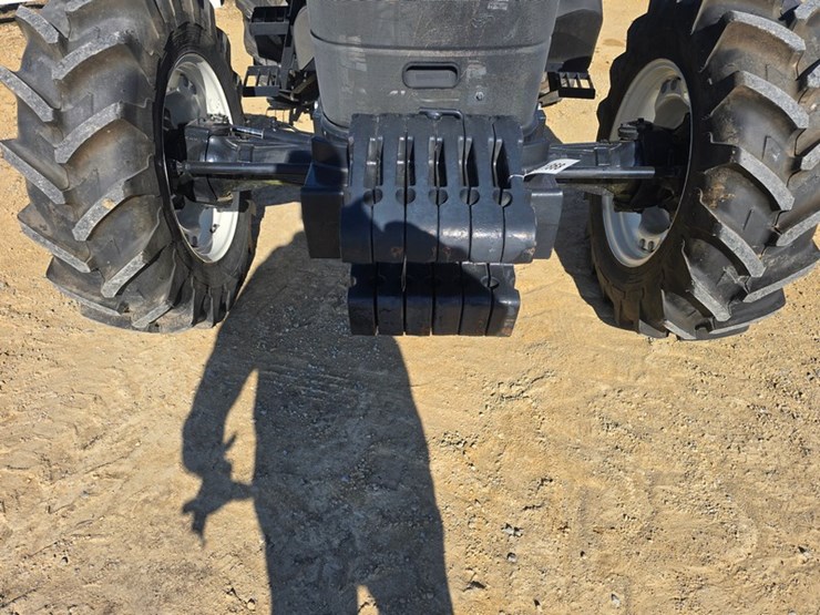 new-holland-td5040-image-13