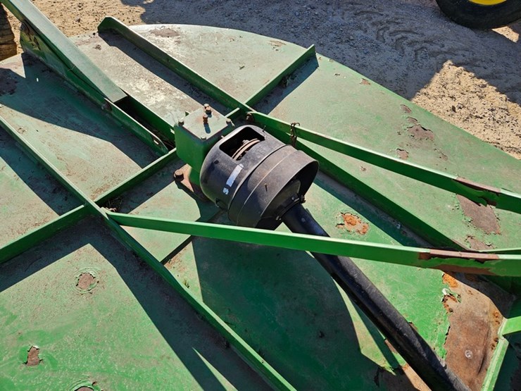 john-deere-lx6-image-12