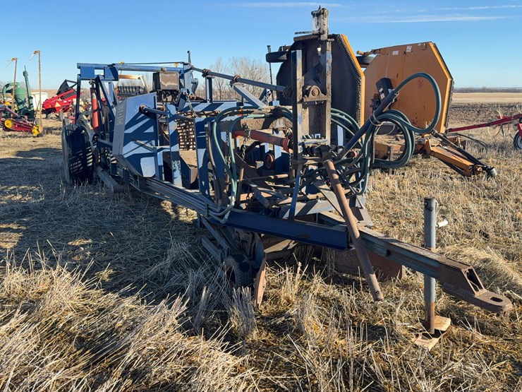 harley-rock-piker-image-39