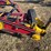 rowse-double-9-mower-image-4