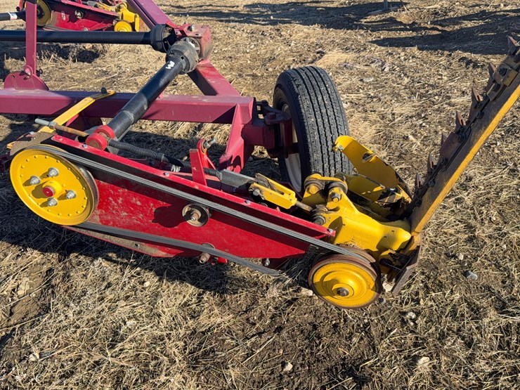 rowse-double-9-mower-image-4