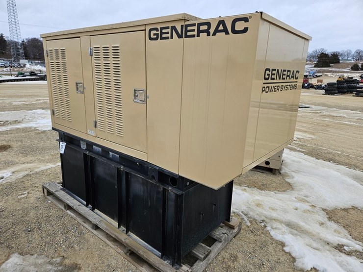 generac-20-kw-image-1