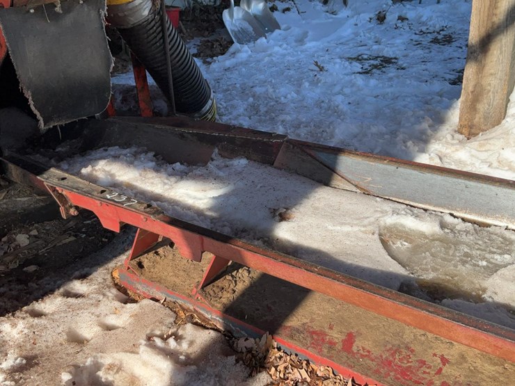 #237-•-mellott-vibrating-conveyor-image-2