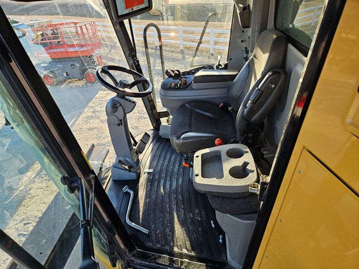 challenger-560c-image-38