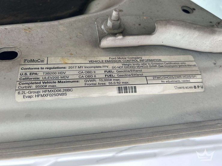 2017-ford-f250-image-11