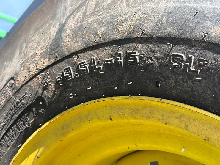 john-deere-1760-image-23