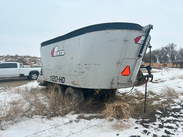 penta-1120hd-image-6