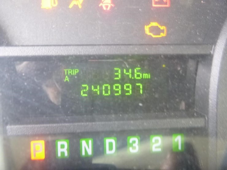 2014-ford-e450-image-15