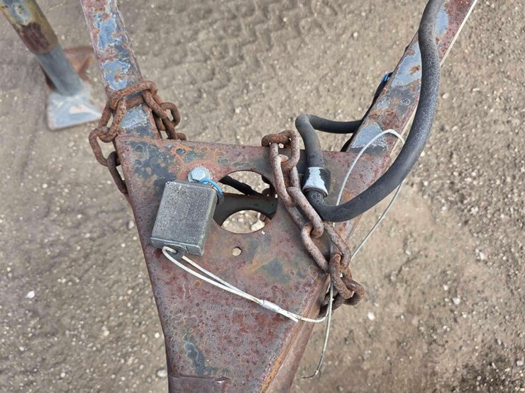 12ft-s/a-utility-trailer-image-9