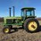 1976-john-deere-4430-image-4