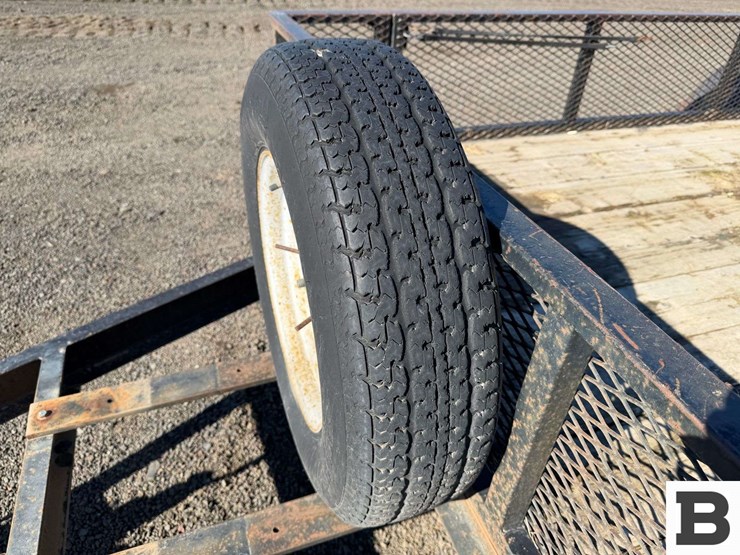 1999-trailtech-car-hauler-trailer-image-12