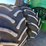 2014-john-deere-9460r-image-26
