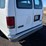 1999-ford-econoline-350-image-14