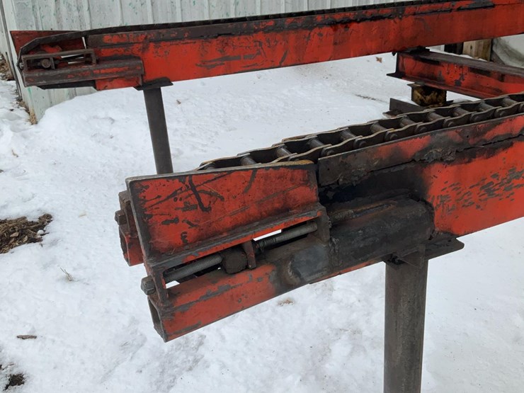 #202-•-mellott-two-strand-log-deck-image-11