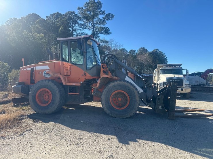 2014-doosan-dl250tc-3-image-7