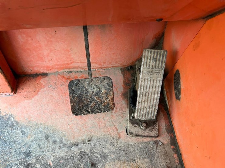 sky-trak-10054-image-30