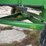 john-deere-953-image-42