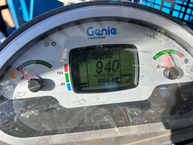 genie-gth5519-image-15