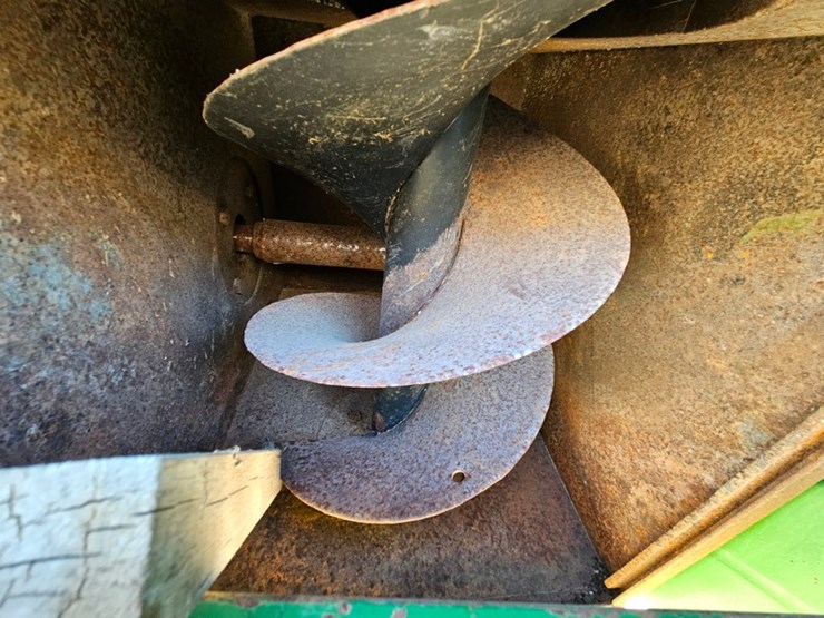 killbros-1400-image-18