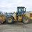 2005-deere-624j-image-5