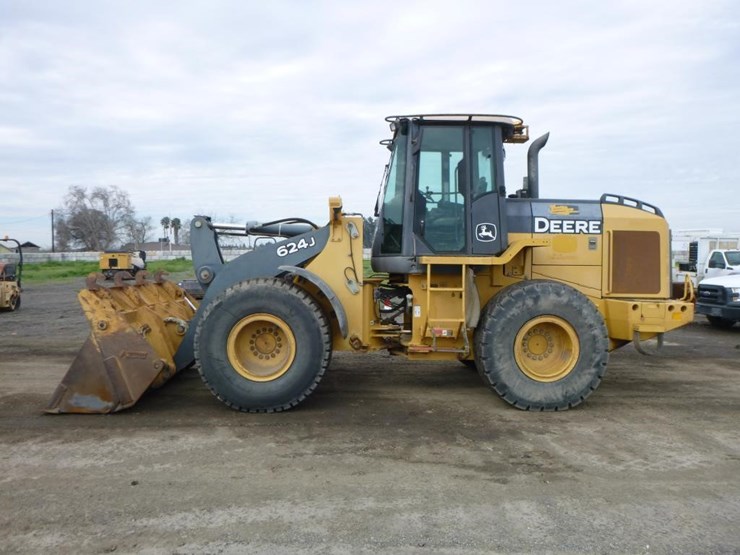 2005-deere-624j-image-5