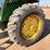 john-deere-4230-image-28